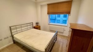 Photo 16- click for photo gallery